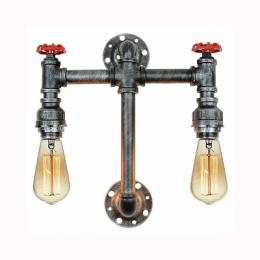 Изображение продукта Бра ST Luce Acqua 